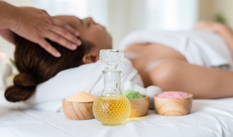 Dầu Argan Giá Sỉ nguyên chất nhập khẩu da đẹp nhờ dầu argan