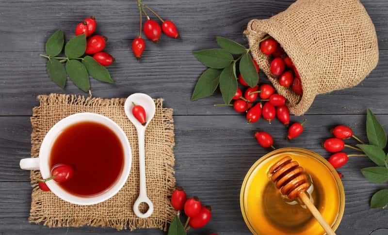Dầu Nụ Tầm Xuân giá sỉ nhập khẩu chính hãng công dụng dầu nụ tầm xuân