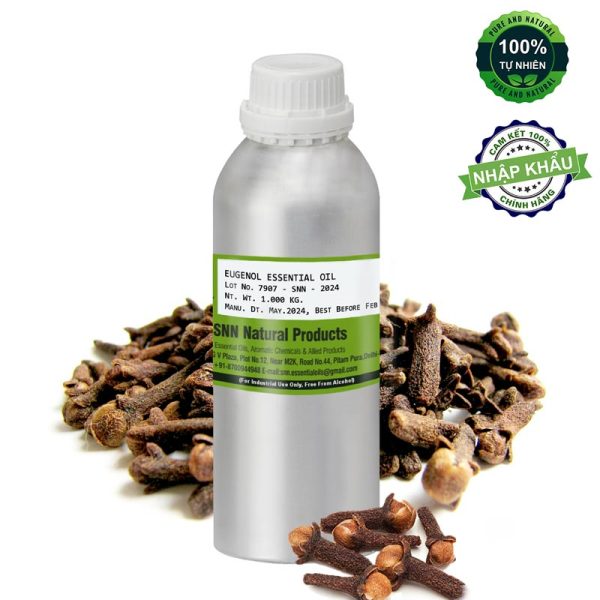tinh dầu nụ đinh hương giá sỉ tinh dầu nụ đinh hương bán sỉ