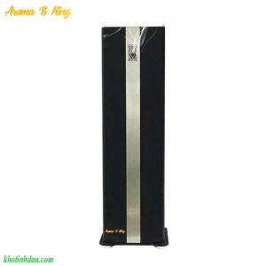 máy khuếch tán tinh dấu t100 h1